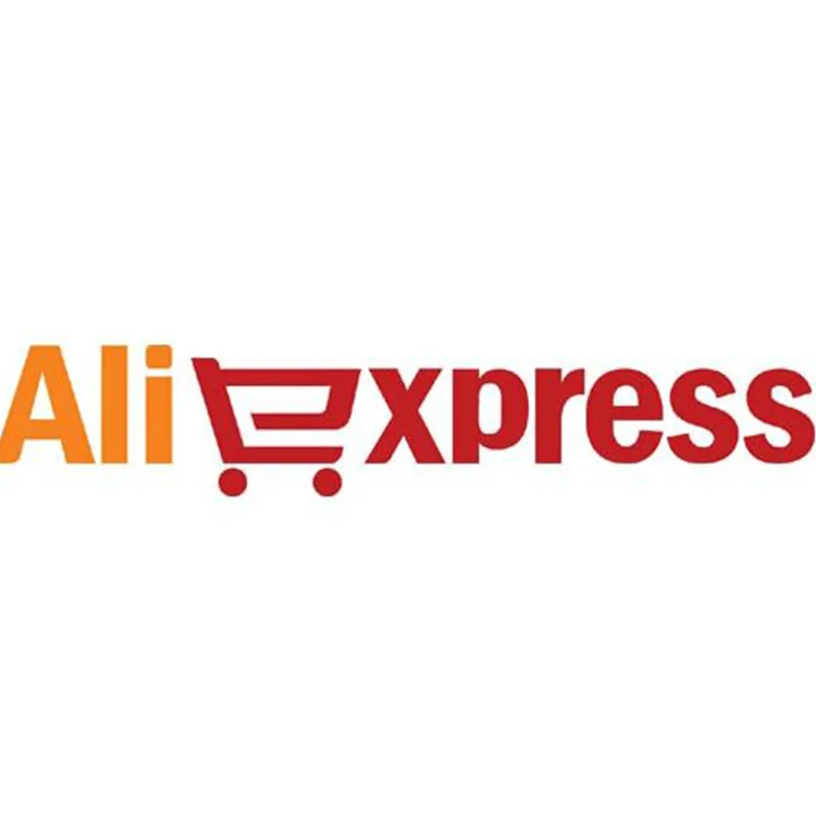 Агент по Прямым поставкам 1688 Служба закупок с доставкой