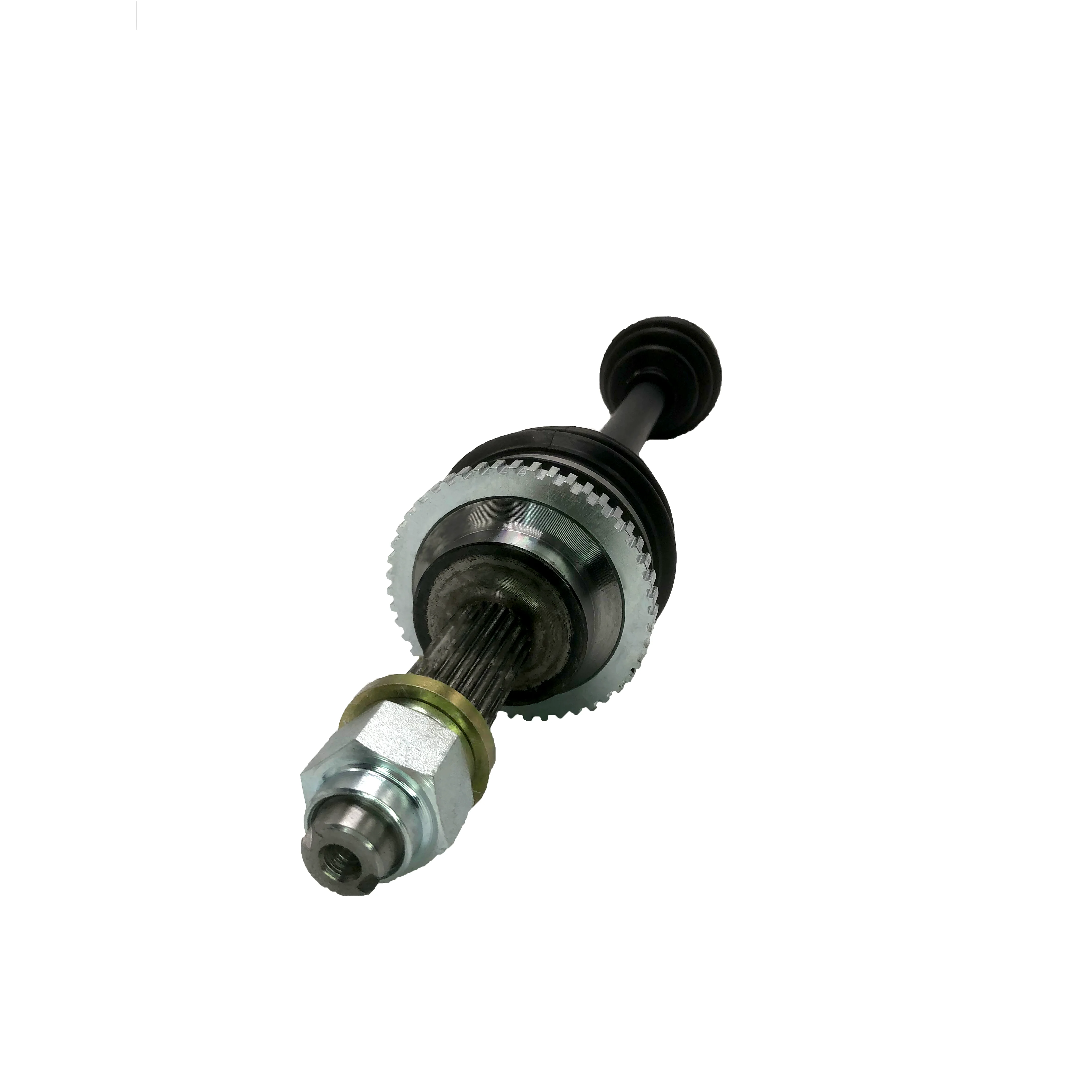 Kawacvjoint CV Axle OEM 44306T2CJ00 Auto Parts Car Front Joint Set Outer Inner C.V. Axel Drive Shaft forHonda