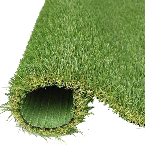 Ready to Ship Premium Standard Source Factory Direct Sales Sports Flooring 35mm Turf Artificial Grass
