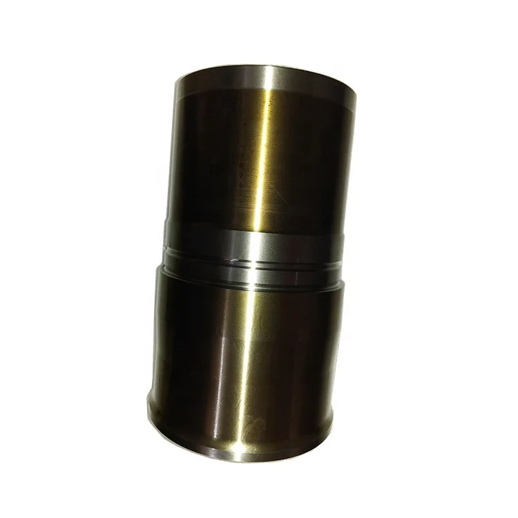 Usa 2881719 3685235 isx qsx15 diesel engine liner for mining machine parts