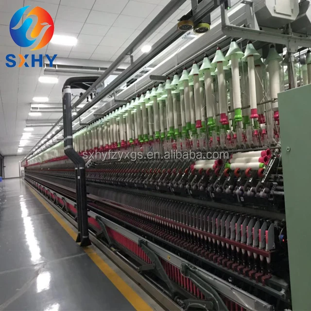 CVC60/40 195GSM twill textile ripstop 60 cotton 40 polyester fabric for work wear