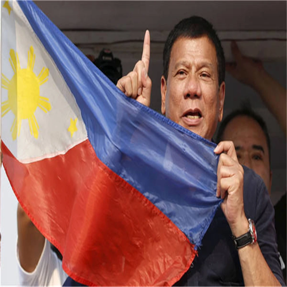 China cargo ship to Philippines door to door sea freight to Manila and Davao