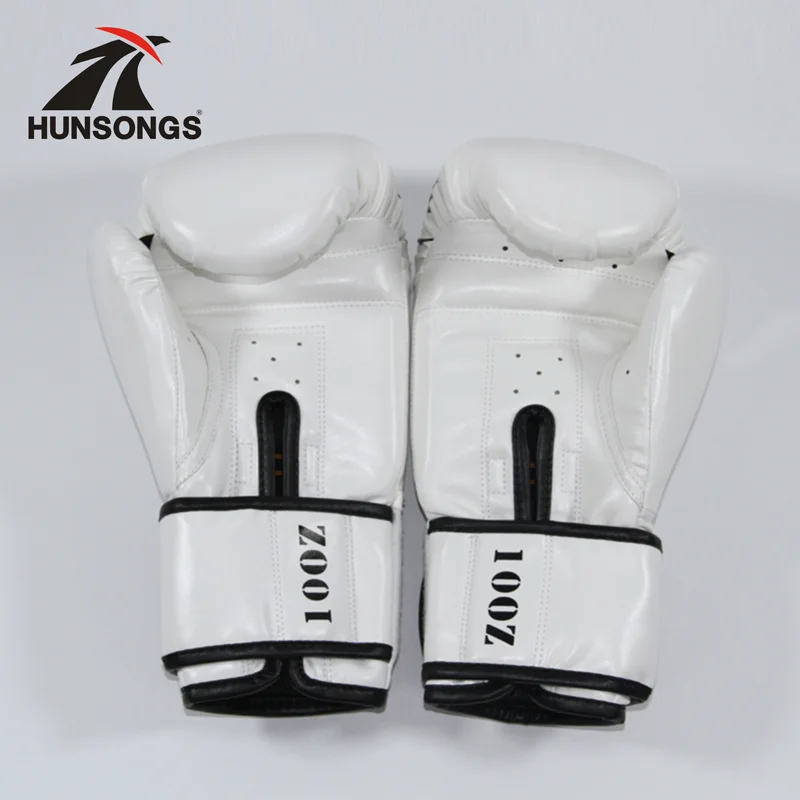 Import export business ideas new products boxing boxing gloves with personalized logo