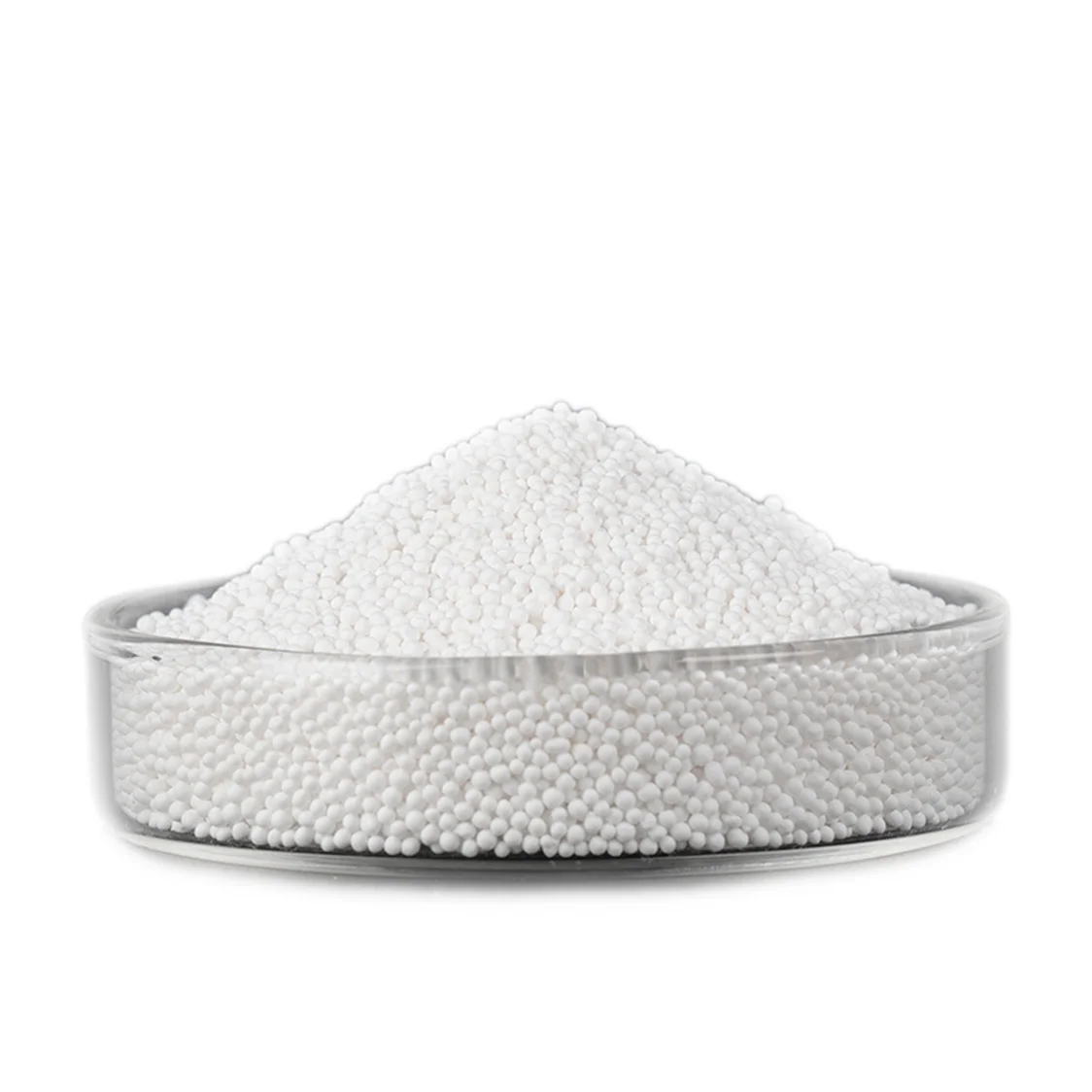 Hot sale coating auxiliary agents activated alumina desiccant size 1-1.5 mm