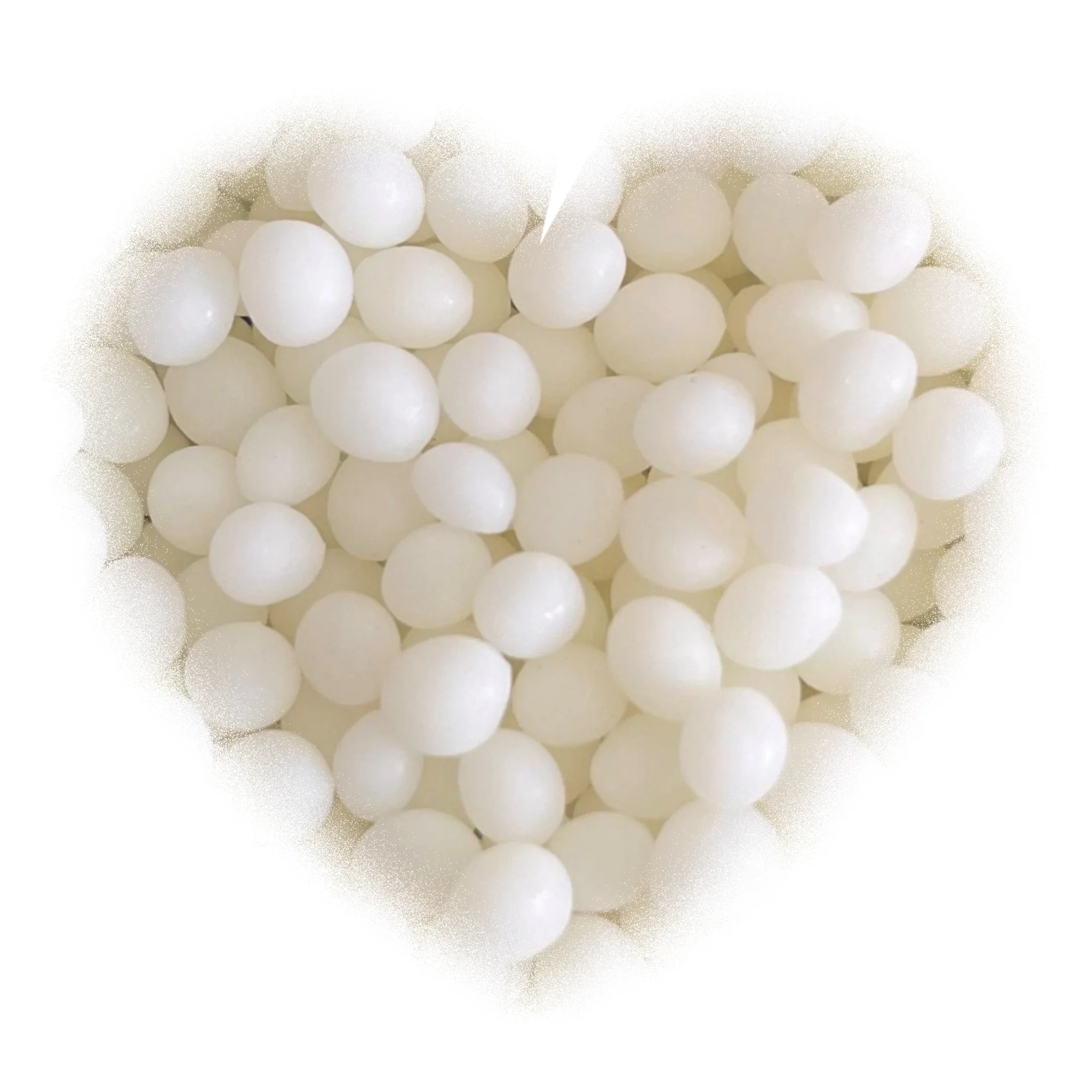 Manufacturers sales preferential price TPU 65A/70A/75A/85A particles for making footwears