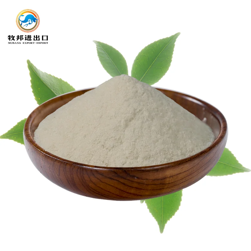 Quality Guarantee chicken / Pig Animal Feed Cow Food L-Threonine