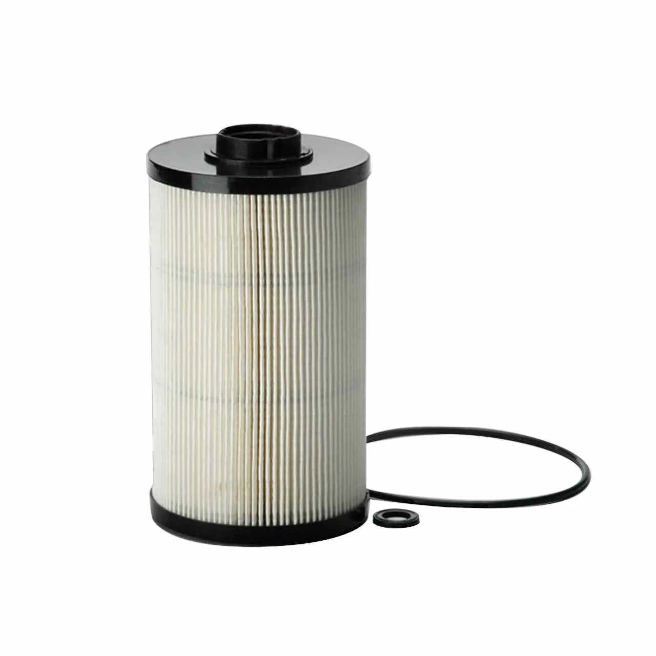 У меня есть все модели оригинальных продуктов fuelfilter s.a.n.y filtersskt90s детали для экскаваторный фильтр гидравлический фильтрующий элемент