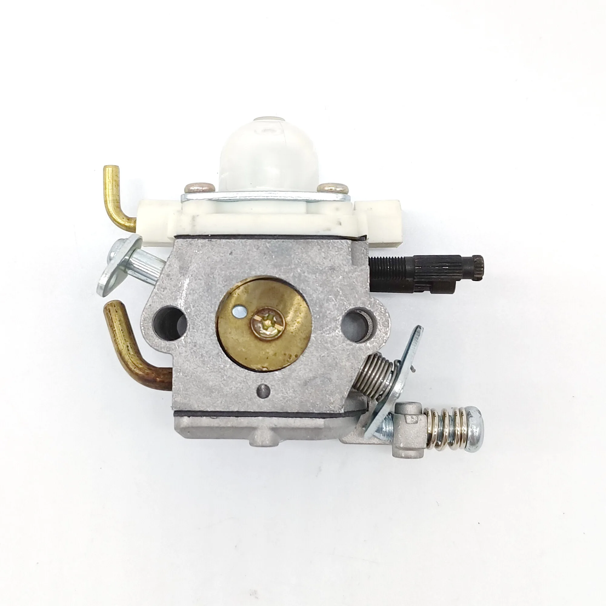 PB-4600 PB-46HT PB-46LN PB-460LN PB-461LN ZAMA C1M-K37D BLOWER ECHO Carburetor