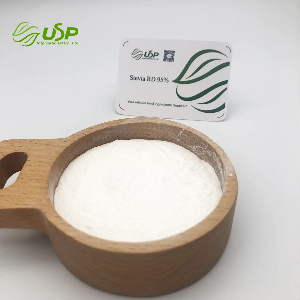 xanthan gum food grade 200 mesh price powder in food additive