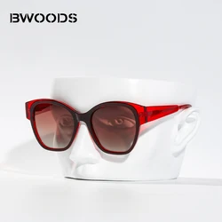 GS5071 custom fashion sunglasses 2022 latest designer unique womens sunglasses acetate polarized