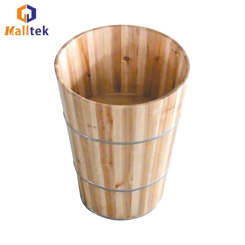 Fruit Vegetable Displays Supermarket Shelf Fresh Fruit Stands Store Display Racks Gondola For Fruit