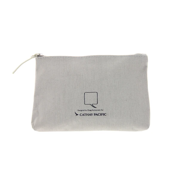 Wholesale Top Quality Airline Travel Amenity Kit