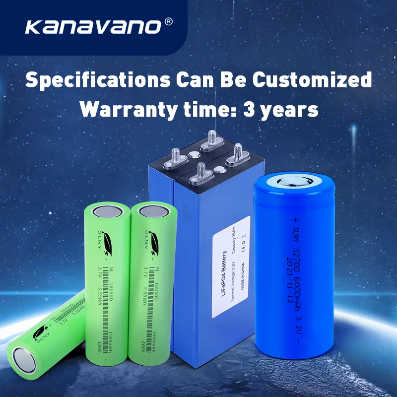 Factory direct sale 5C discharge rate NCM 1500mah 3.7v rechargeable 18650 li ion battery