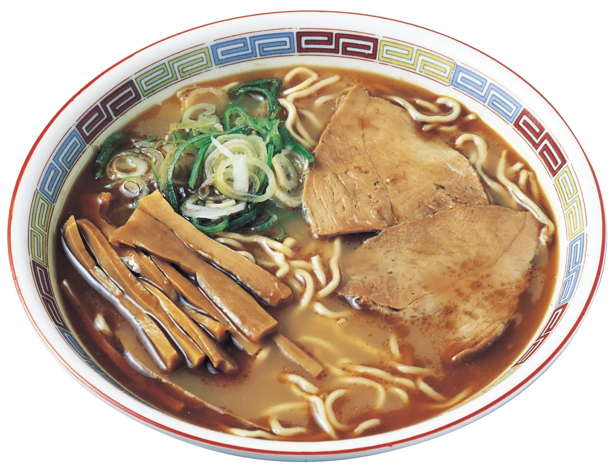 Delicious non frying manufacturer ramen instant noodles bulk