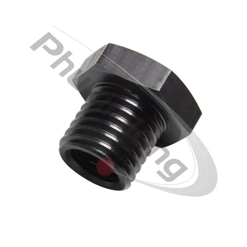 Lathe Headstock Spindle Adapter Thread  M33 * 3.5mm to M18 * 2.5mm Chuck Insert