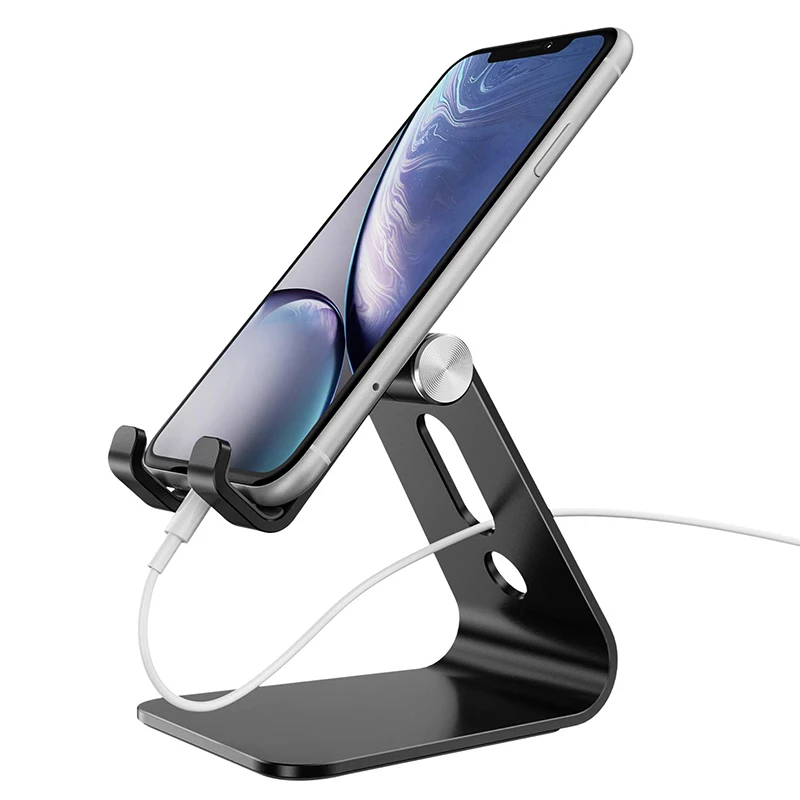 phone stand