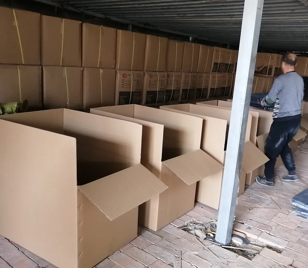  Лидер продаж офисная мебель компьютерное игровое кресло с регулируемой высотой низкая цена современное поворотным