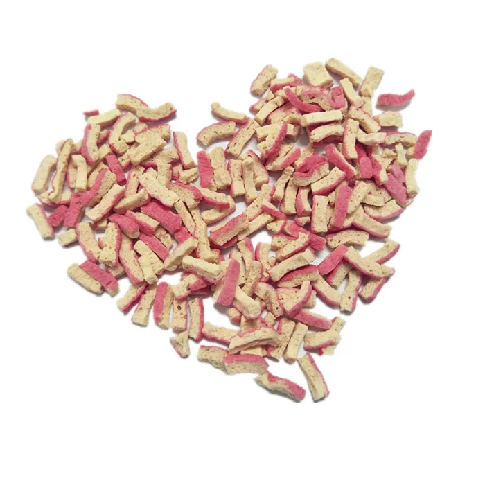  FD Surimi Краб