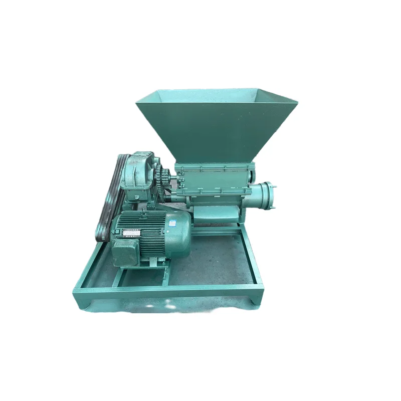 Hot Selling Industrial Meat and Bone Grinder/cow Bone Grinder Machine