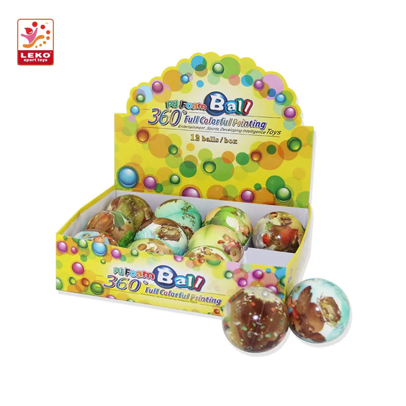 
Customized design colorful 2.5