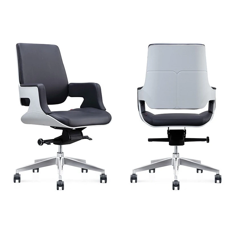 sillas de oficina Swivel Office Chair high back ergonomic Executive Chair Office furniture Boss Chair luxury chaise de bureau