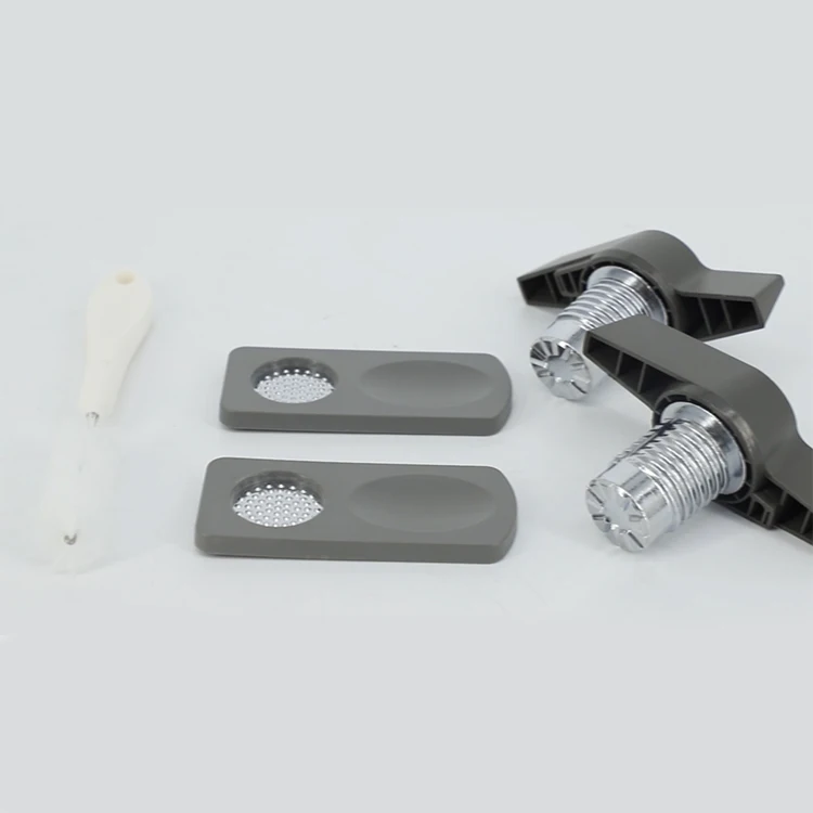 Digital Portable Moisture Meter Analyzer Moisture Content Measuring Device Moisture Meter Analyser Maize  for agricultural