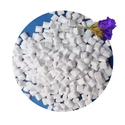 Wholesale abs virgin plastic granules free