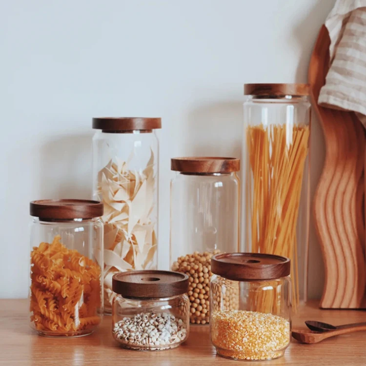 2021 Salt Sugar Containers At Bulk Prices 650ml Traditional Containers At Bulk Prices Everyday Use Containers At Bulk Prices