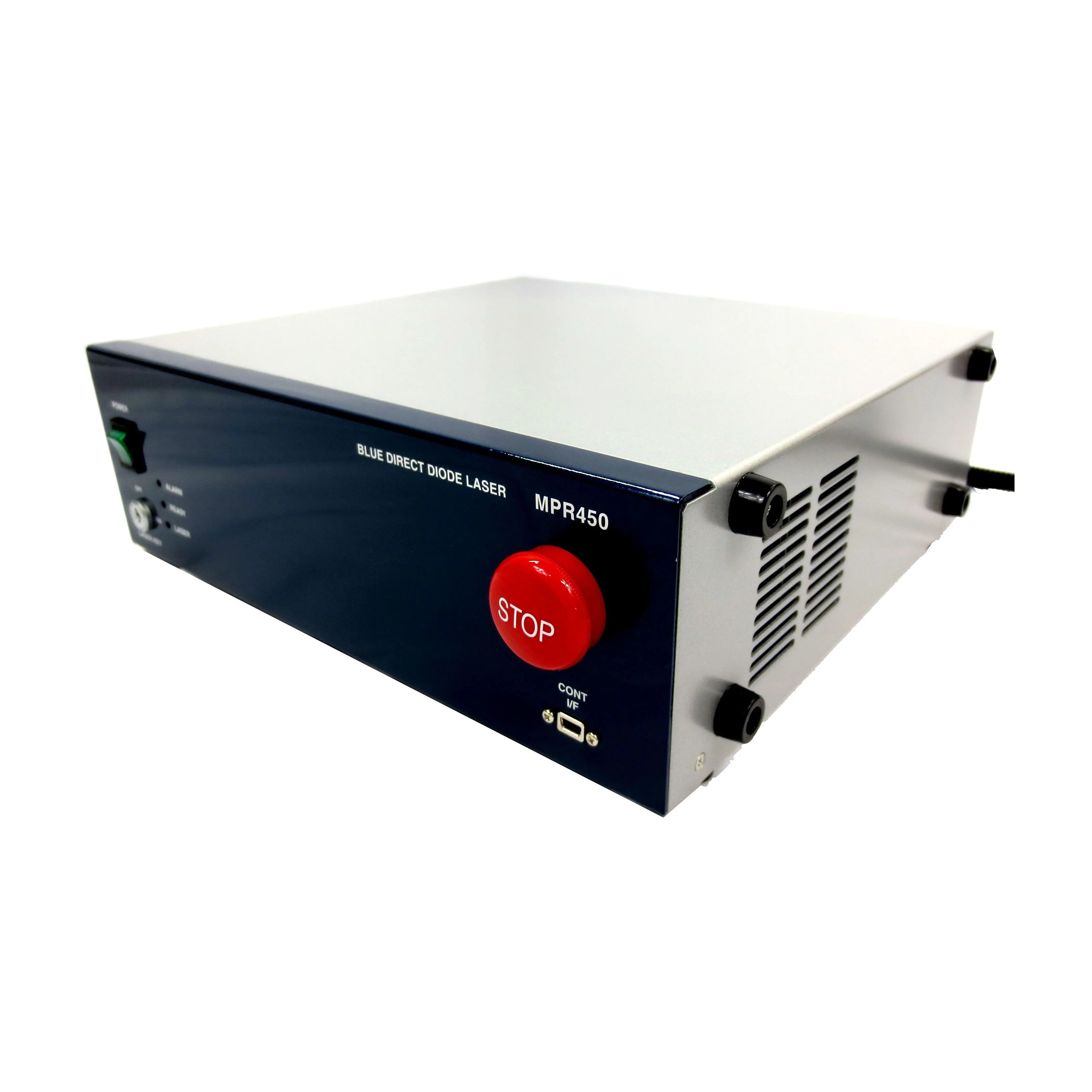 Wholesale high quality laser engraving tool supplies on metals from japan