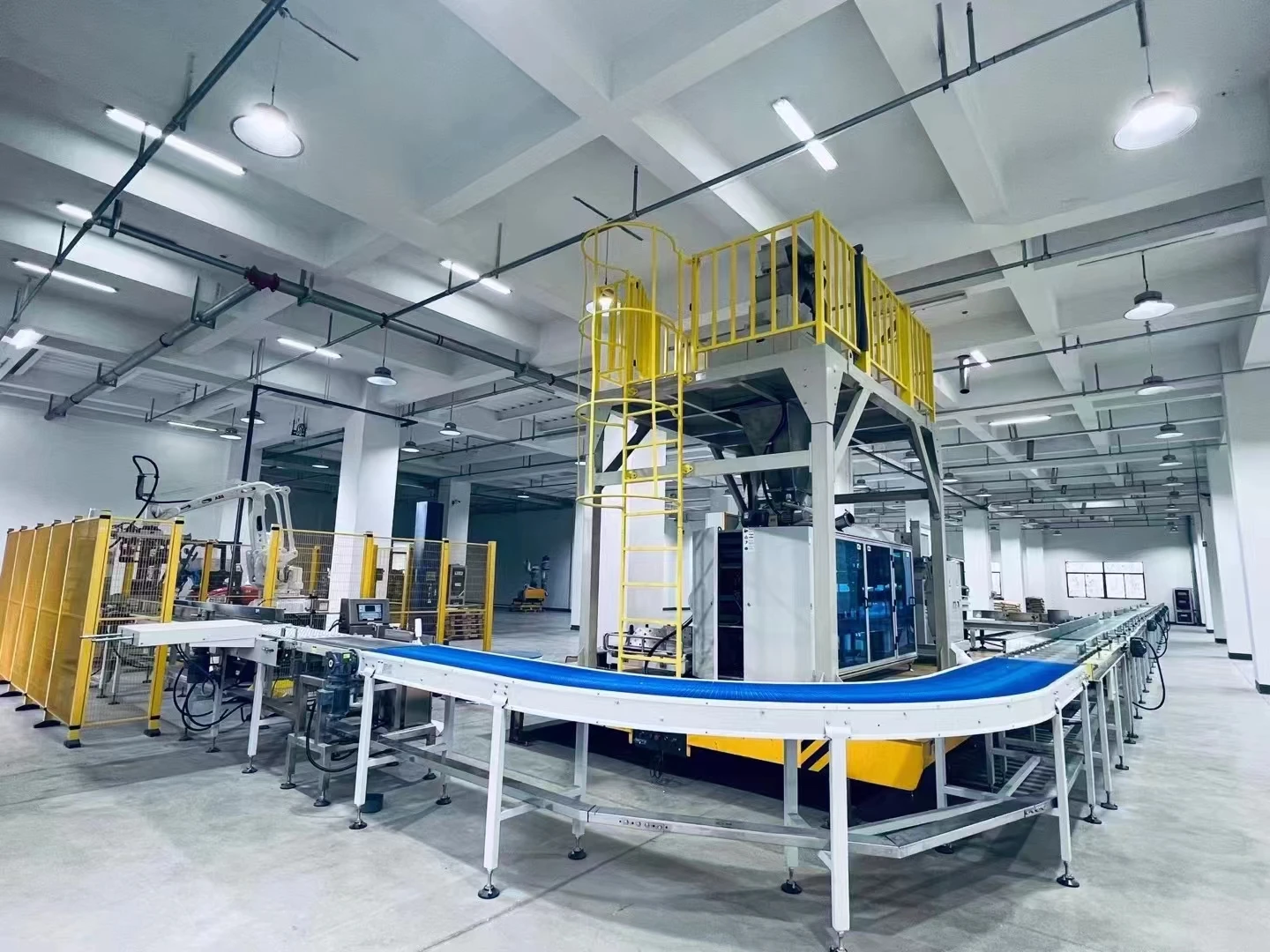 High Quality Virgin Pellet Material Particles Basf-66 Pa66 Ultramid A3eg5/a3hg5 Nylon Resins