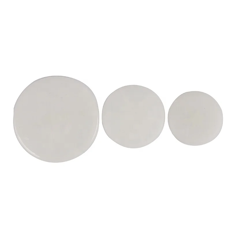 Купить китайские товары онлайн, газовый водонагреватель, клапан давления, держатель, мойка