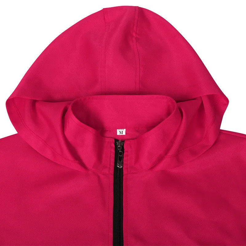 Hot squid games costume Clothing Cosplay Suit Squid Game Costume Carnival Jumpsuit With Belt squid game suit