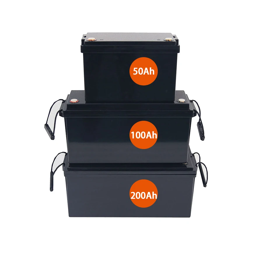 Battery Box Lifepo4 3.2v 30ah Primatic Lifepo4 Battery Cell 36v Electric E Bike Lifepo4 Sport Bike Battery