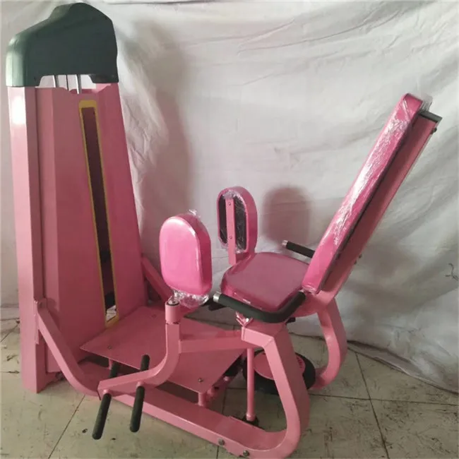 Высококачественный тренажер для фитнеса по низкой цене YX оборудование спортзала коммерческие комплекты