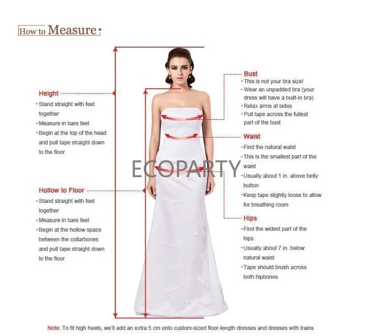 2023 Beaded Mermaid Wedding Dress Embroidery Sequined Pearls Sweep Train Organza Bridal Gowns Formal Vestidos De Noiva