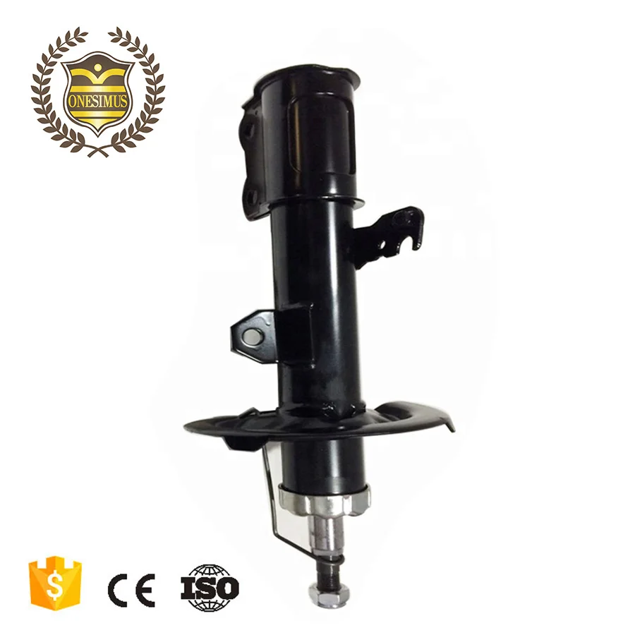 
Competitive Price Front OEM Shock Absorber Car Shock Absorber 334323 