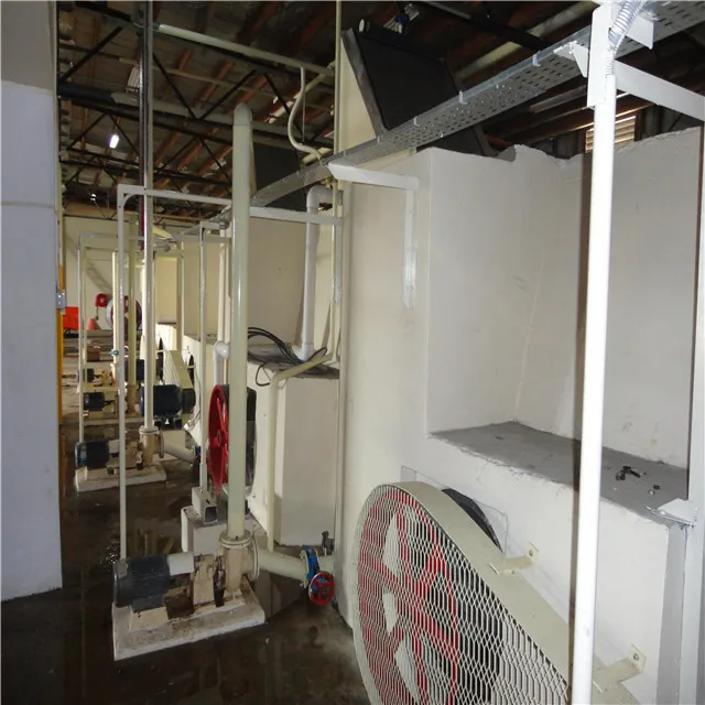  Chinese goods wholesales Toilet paper/facial tissue paper making machine