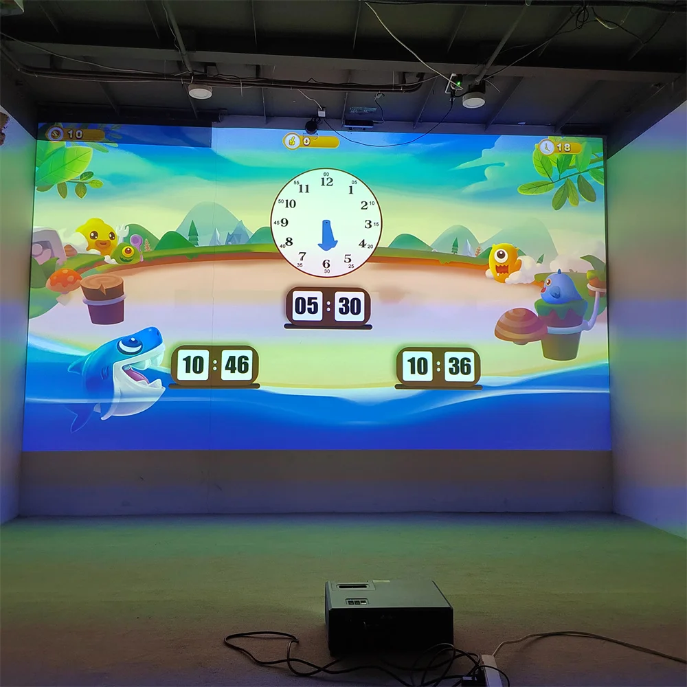 Defilabs Android Version Projection Best Price Interactive Window Advertising Defi Tech Ltd.