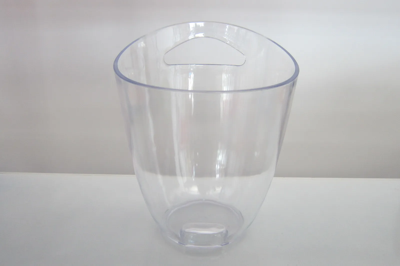 Wholesale 1L Johnnie Walker Ice cooler bucket