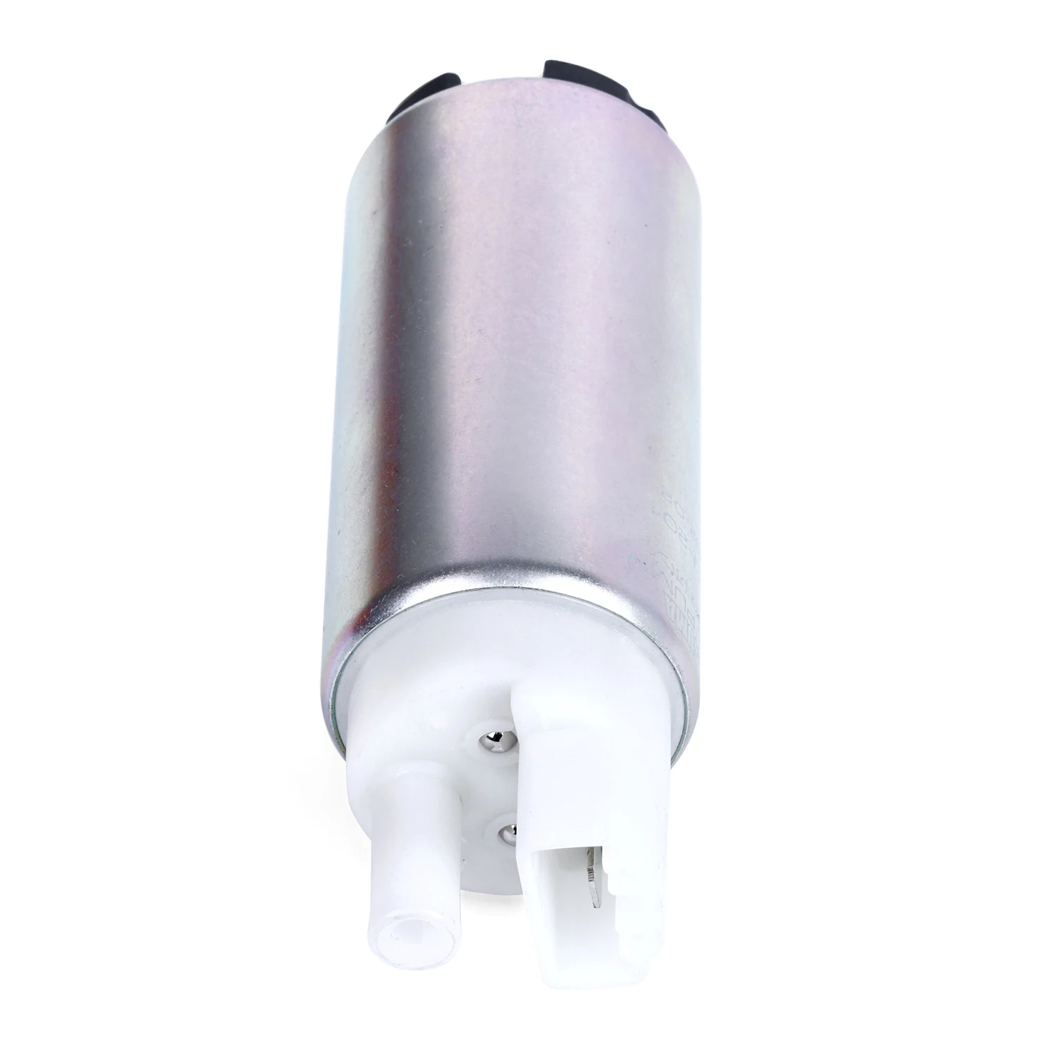 MPU-201 Japan MASUMA  bomba de combustible bosch 17042-VC30A external fuel pump 17040-CY10B