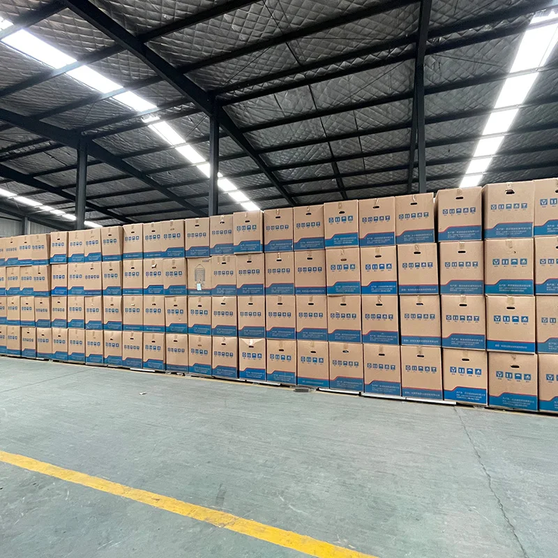 Высокая теплоотдача, небольшой наружный нагреватель для приготовления пищи, оптовая продажа, керосиновый нагреватель