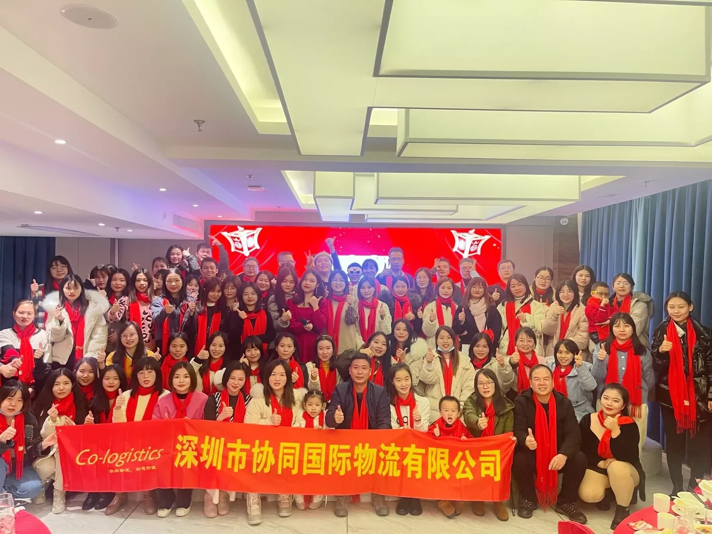 paste-pic-dp_uuid_9bum6