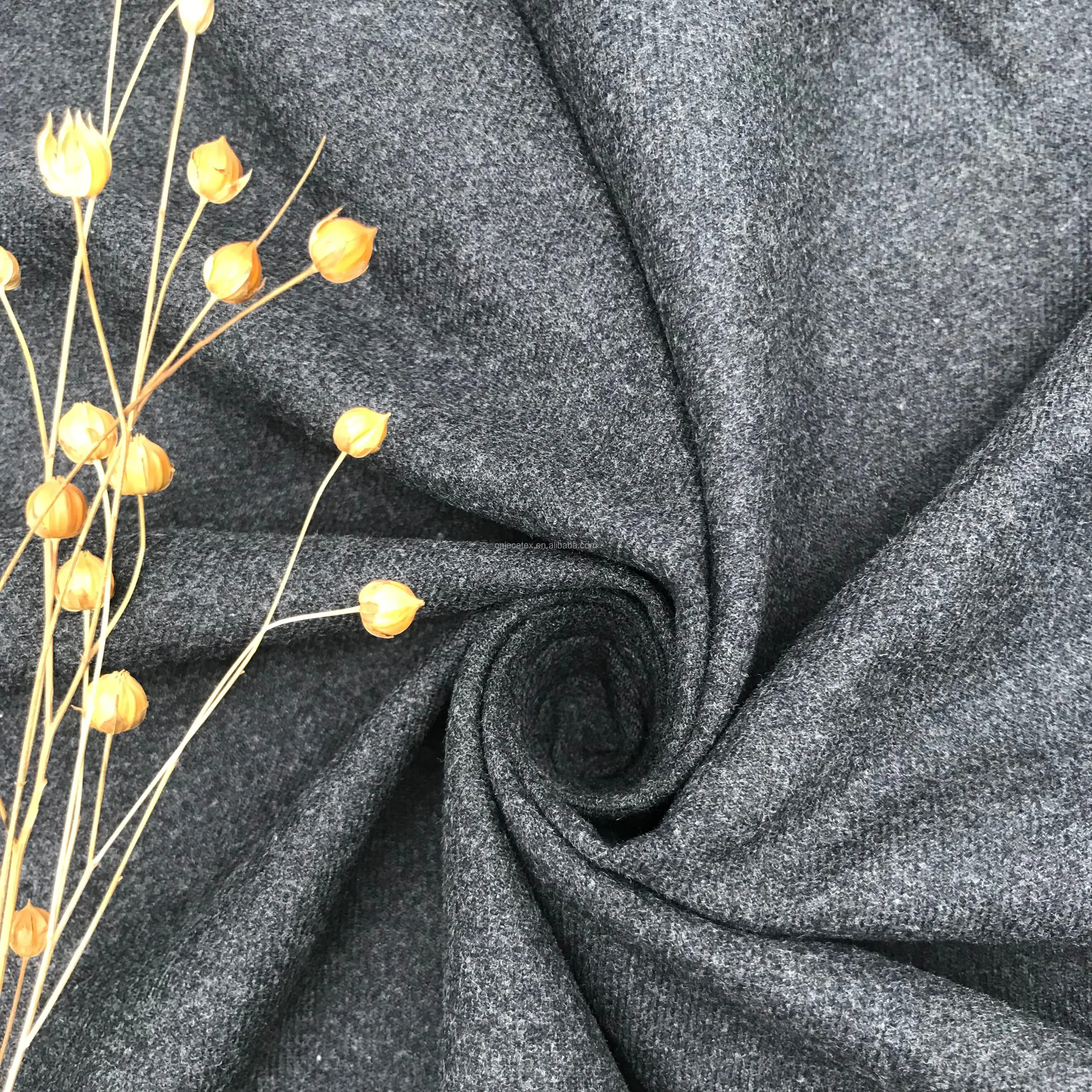 JECATEX  CHIVAS/13B-20C  98.5% cotton 1.5% elastan Fabric yarn dyed check   Wholesale  Woven