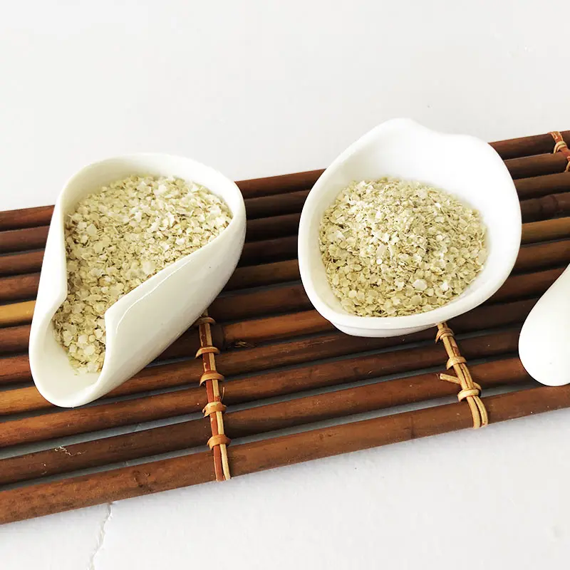 Питание для завтрака, крупы, цельные зерна, квиноа, мука, квиноа, хлопья