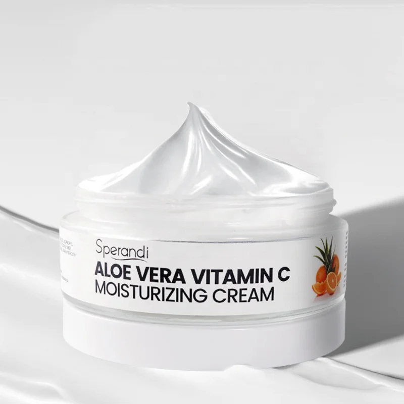 Oem новый ежедневный отбеливающий глянцевый оригинальный корейский крем для лечения акне лучший увлажняющий крем для лица для женщин светлая кожа