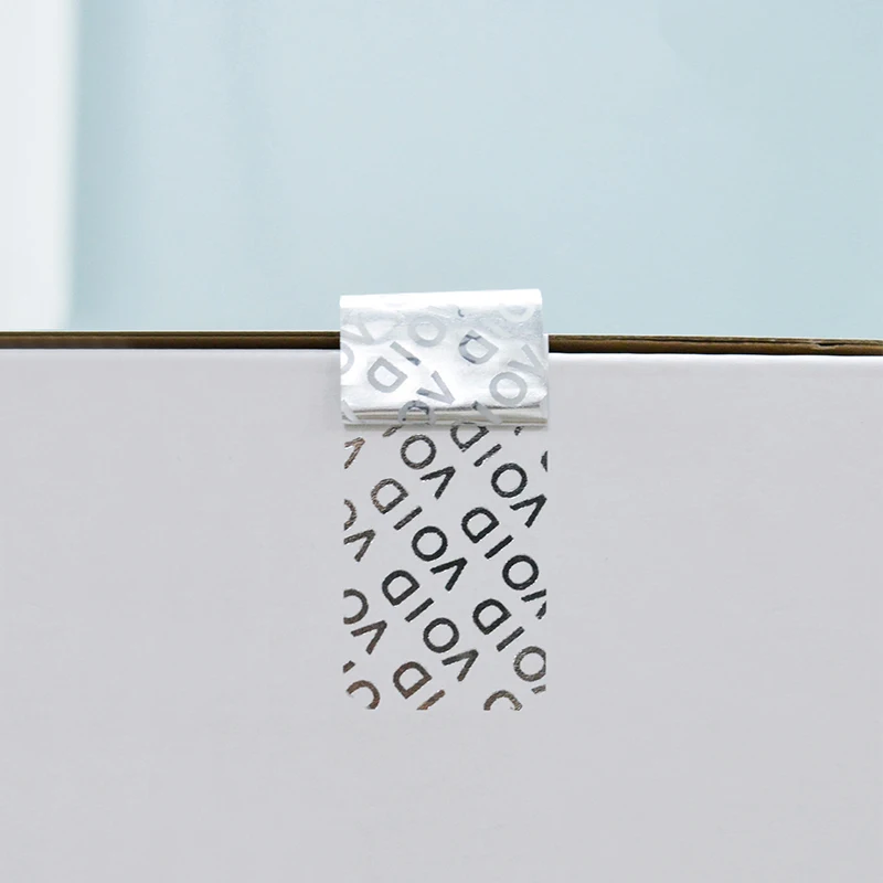 Custom Labels Logo Brand Name Labels Custom Clothing Labels