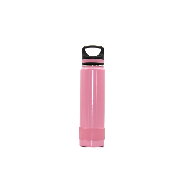 40 Oz Double Wall Stainless Steel Vacuum Insulated Thermos,Vacuum Insulated Bottle