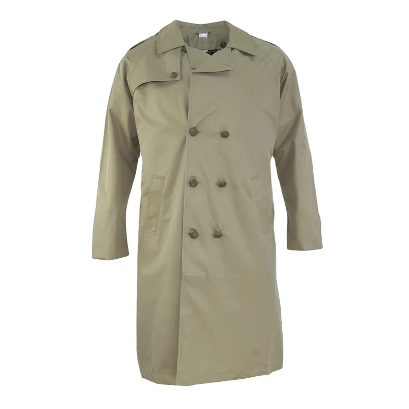 fashion Pilot coverall fire resistant flight suit pilot nomex  Nomex Suit For Men Best Quality