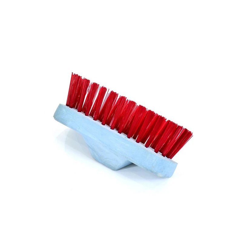 Automatic CNC High Production 4 Axis Household Floor Cleaning Tufting Broom Brush Making Machines