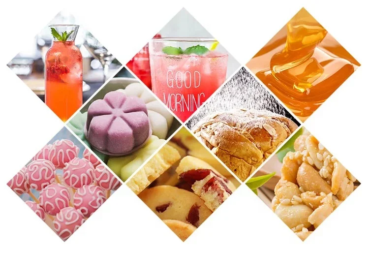 
Premium Quantity low-calorie food additive Organic natural sweetener Stevioside, Stevia Rebaudiana, Stevia Extract 